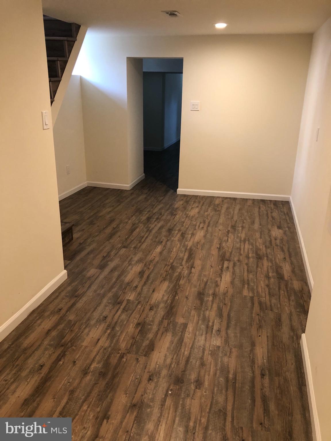 704 Byberry Road Philadelphia, PA 19116 - Photo 21 of 38