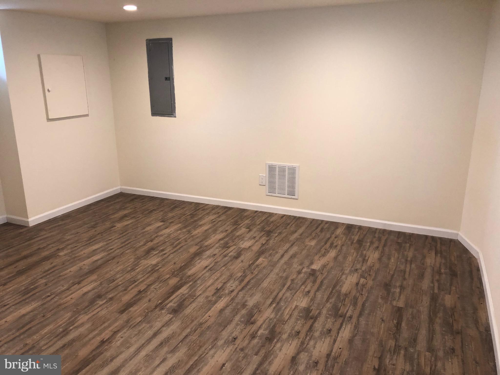 704 Byberry Road Philadelphia, PA 19116 - Photo 24 of 38