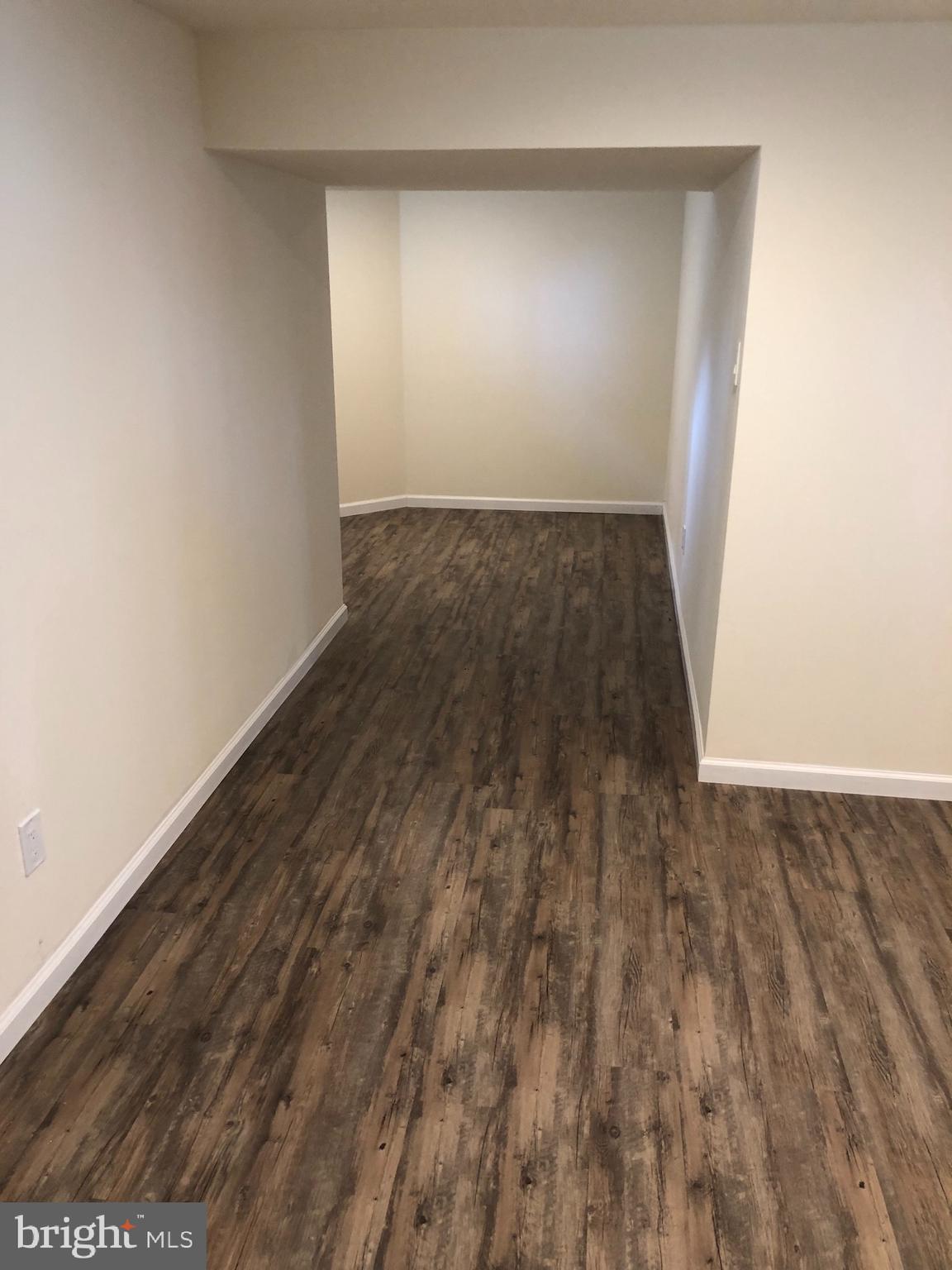 704 Byberry Road Philadelphia, PA 19116 - Photo 25 of 38