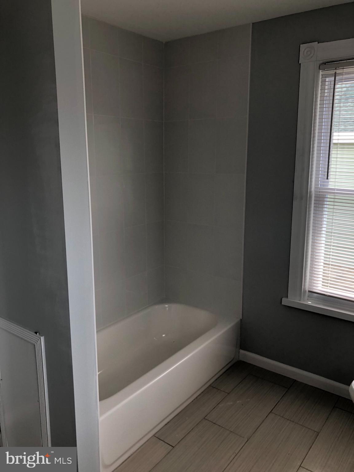 704 Byberry Road Philadelphia, PA 19116 - Photo 27 of 38