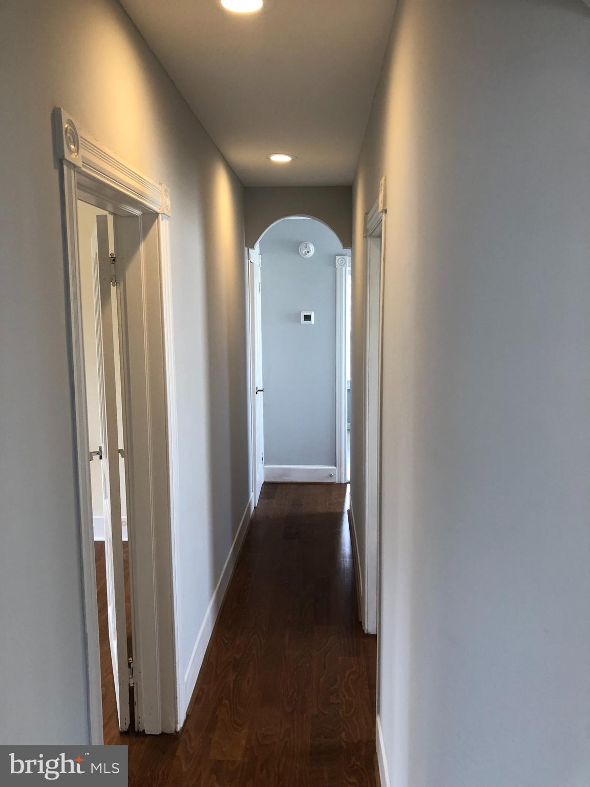 704 Byberry Road Philadelphia, PA 19116 - Photo 28 of 38