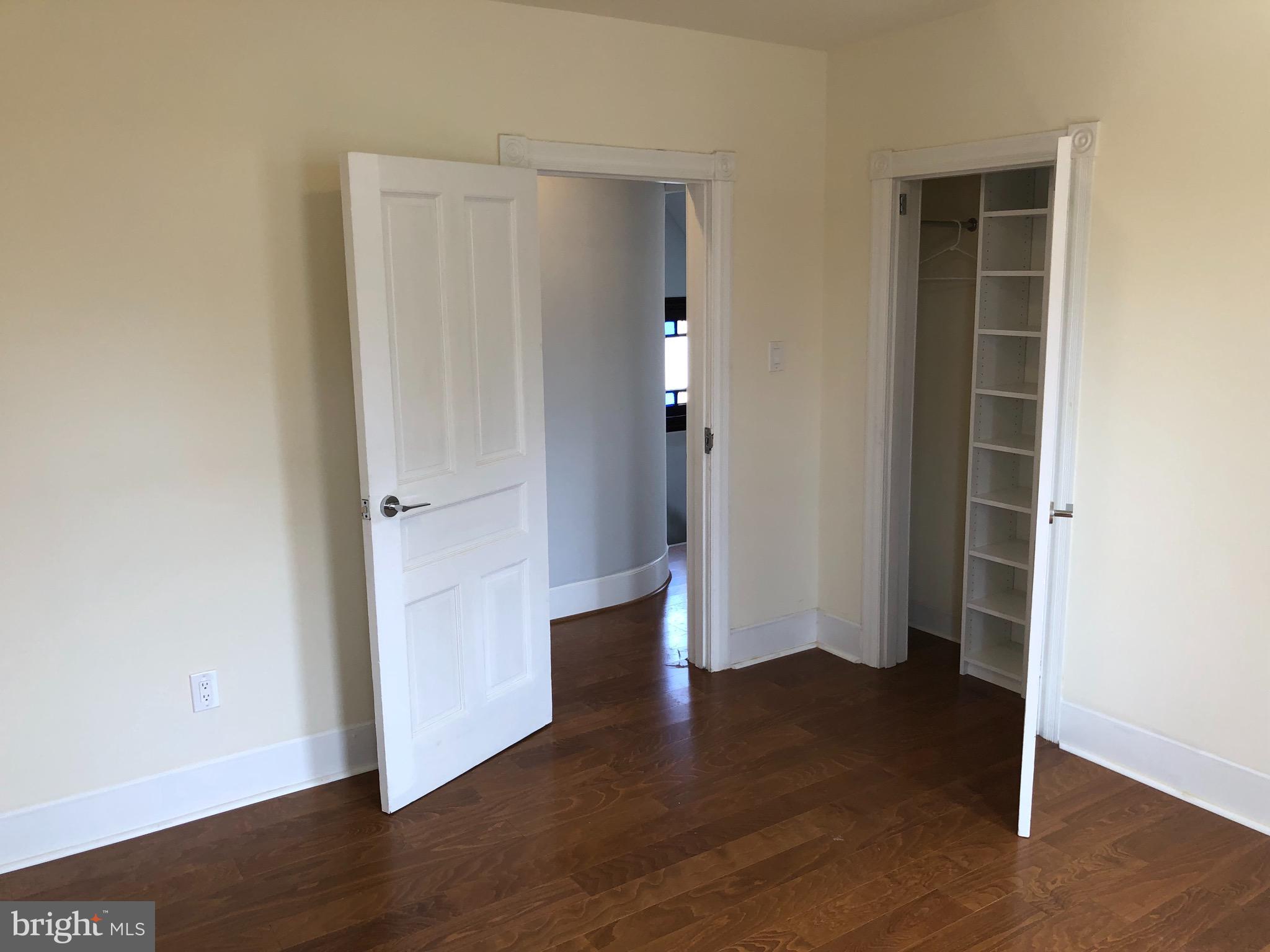 704 Byberry Road Philadelphia, PA 19116 - Photo 29 of 38