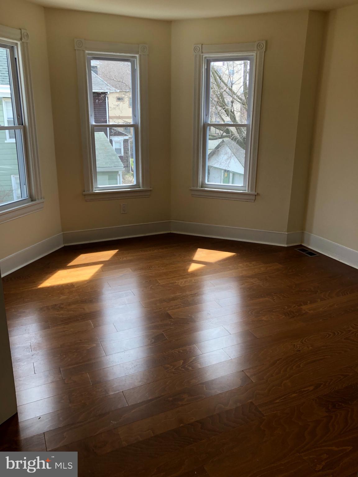 704 Byberry Road Philadelphia, PA 19116 - Photo 30 of 38