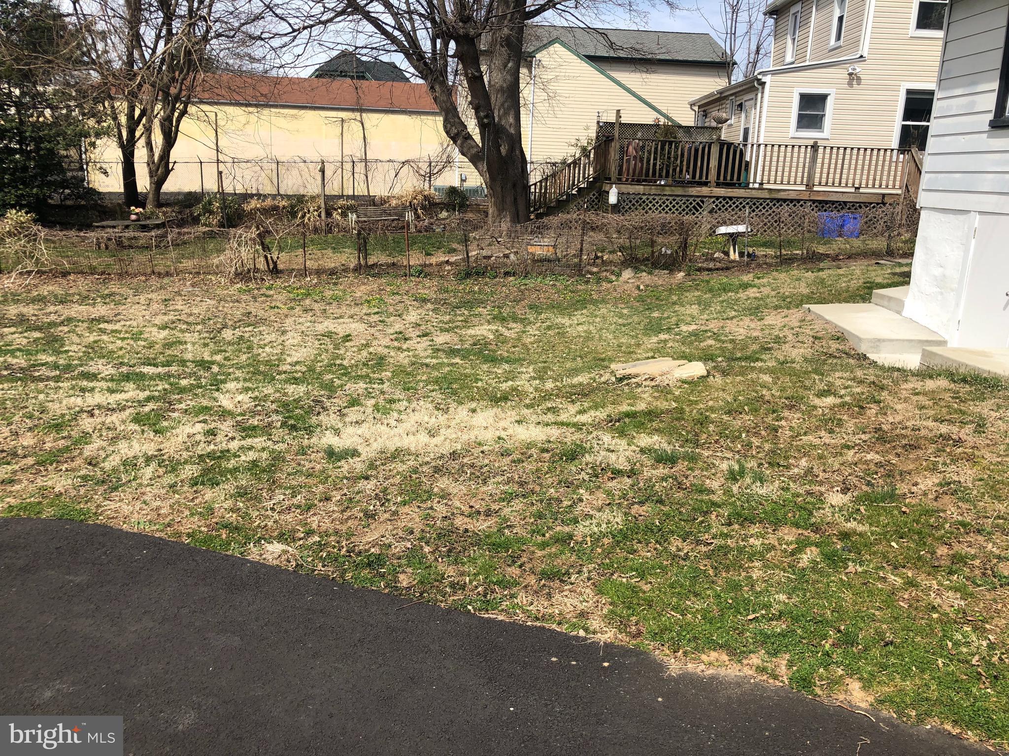 704 Byberry Road Philadelphia, PA 19116 - Photo 4 of 38
