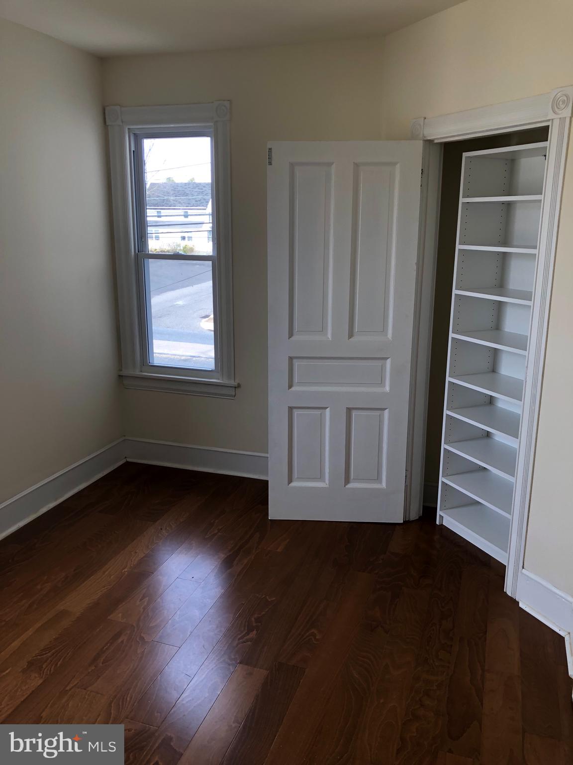 704 Byberry Road Philadelphia, PA 19116 - Photo 31 of 38