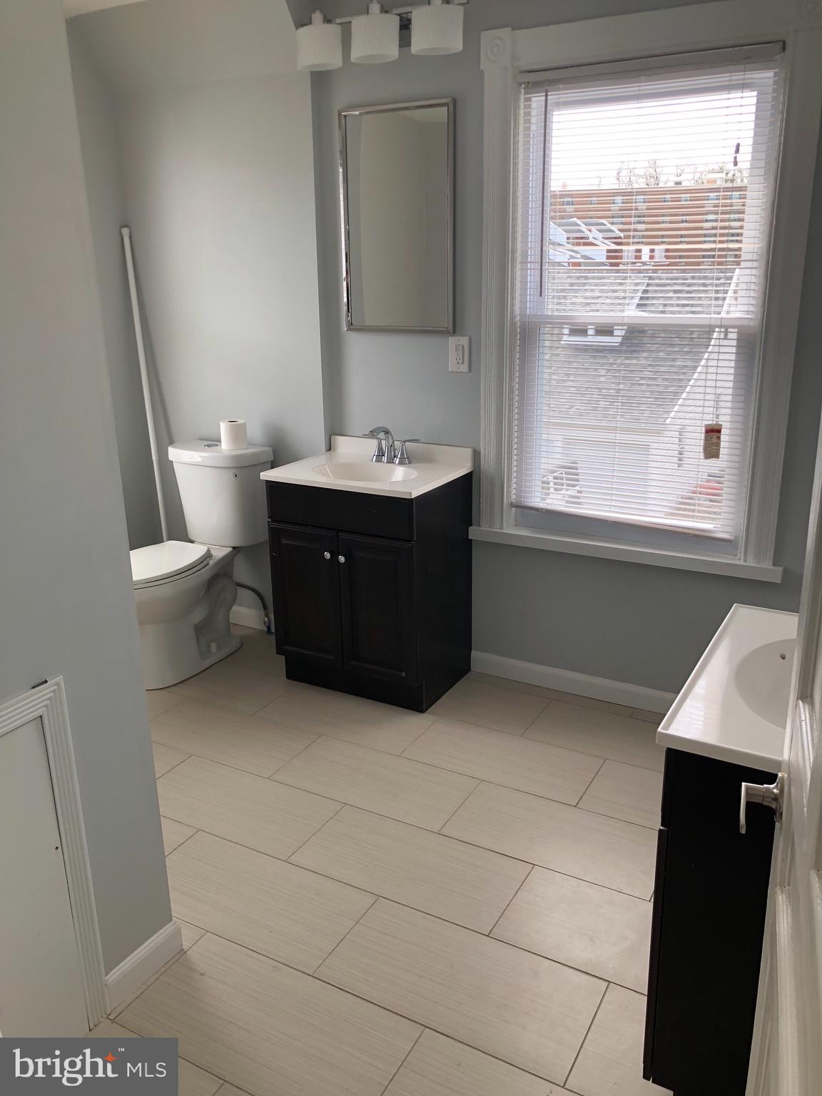704 Byberry Road Philadelphia, PA 19116 - Photo 32 of 38
