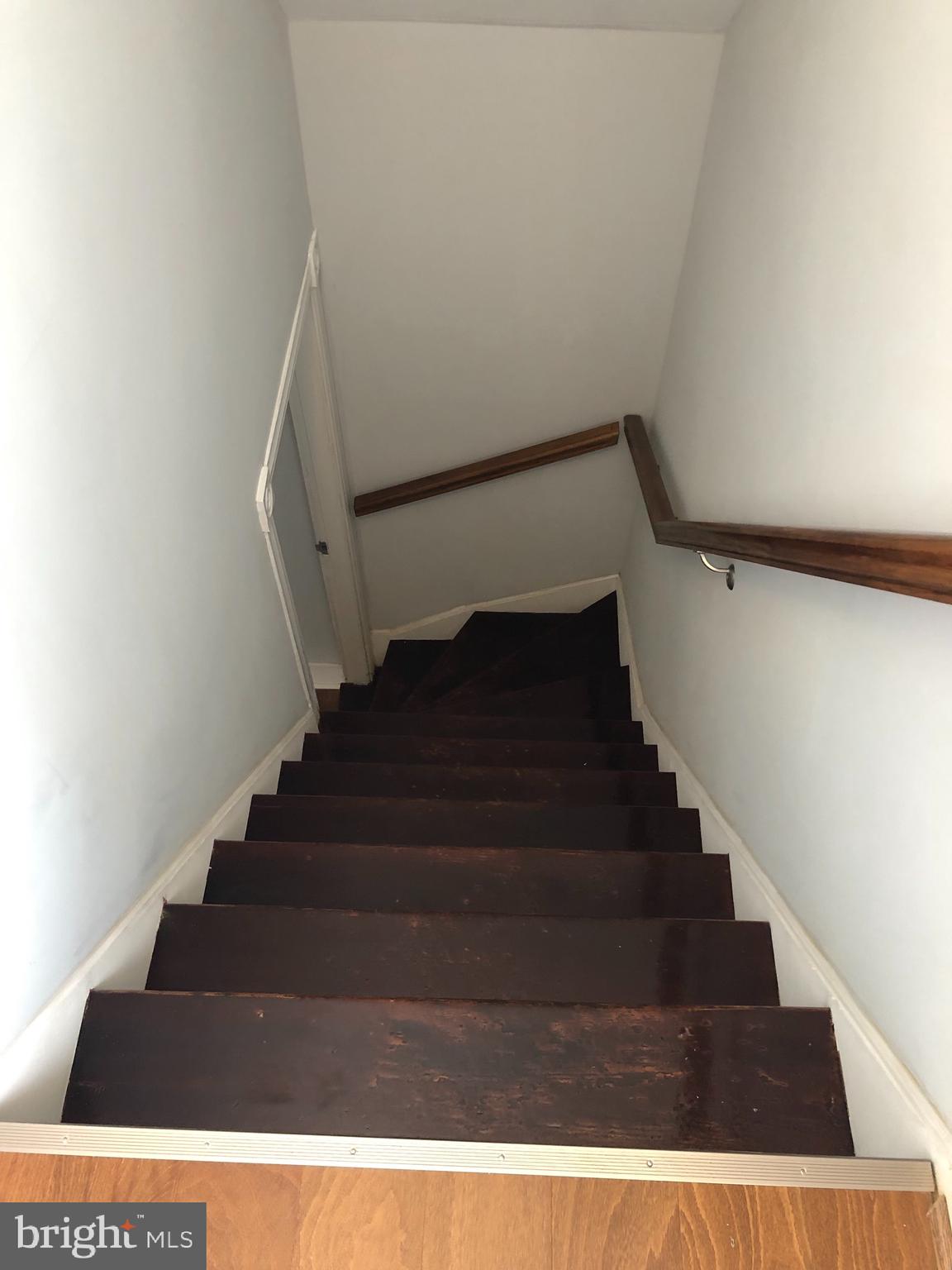 704 Byberry Road Philadelphia, PA 19116 - Photo 34 of 38