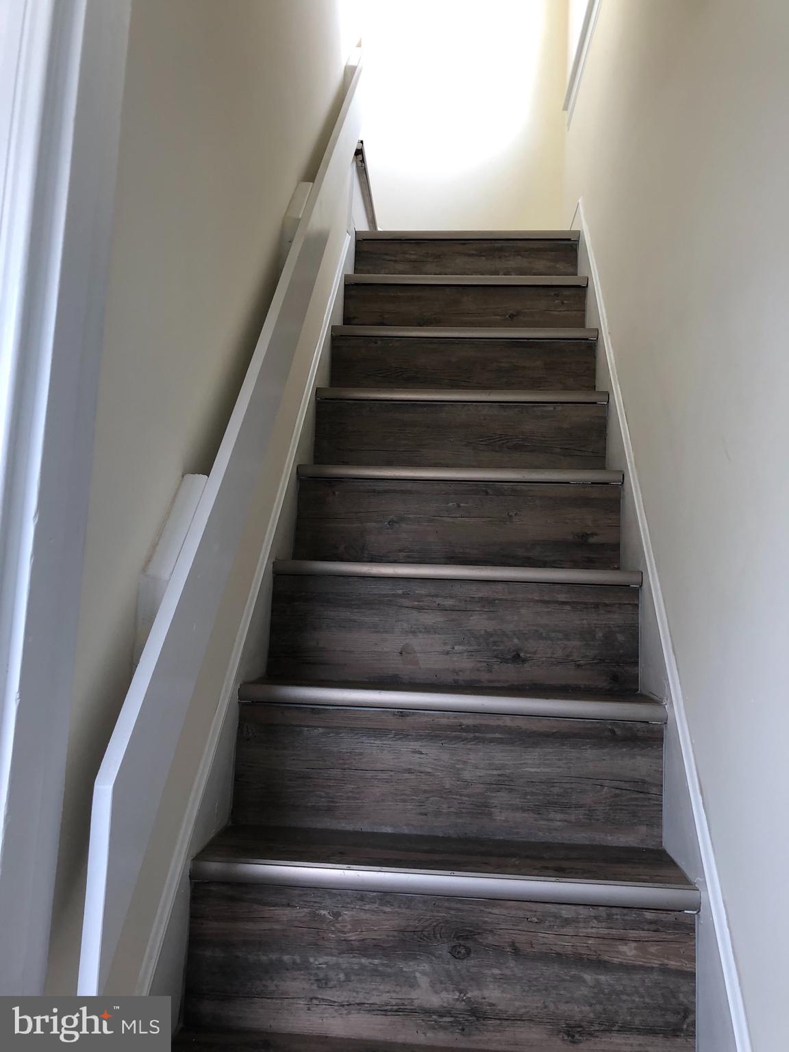 704 Byberry Road Philadelphia, PA 19116 - Photo 35 of 38
