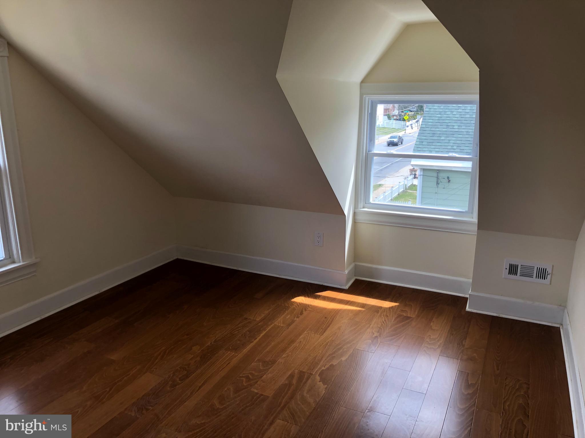 704 Byberry Road Philadelphia, PA 19116 - Photo 36 of 38