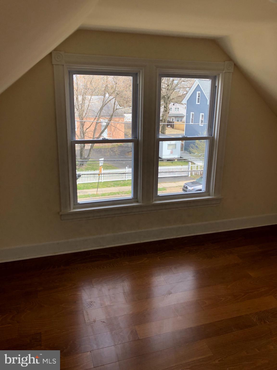 704 Byberry Road Philadelphia, PA 19116 - Photo 37 of 38