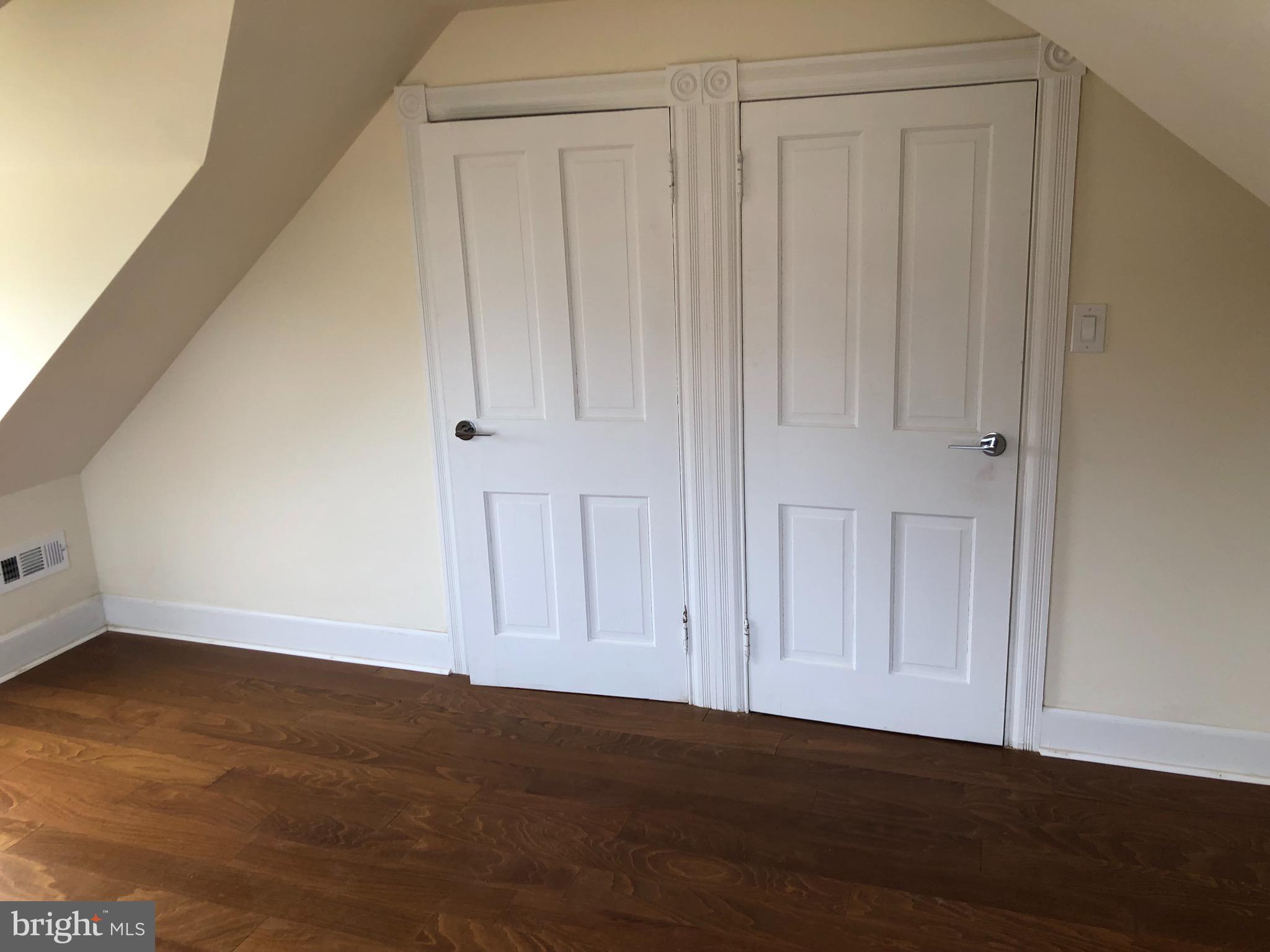 704 Byberry Road Philadelphia, PA 19116 - Photo 38 of 38