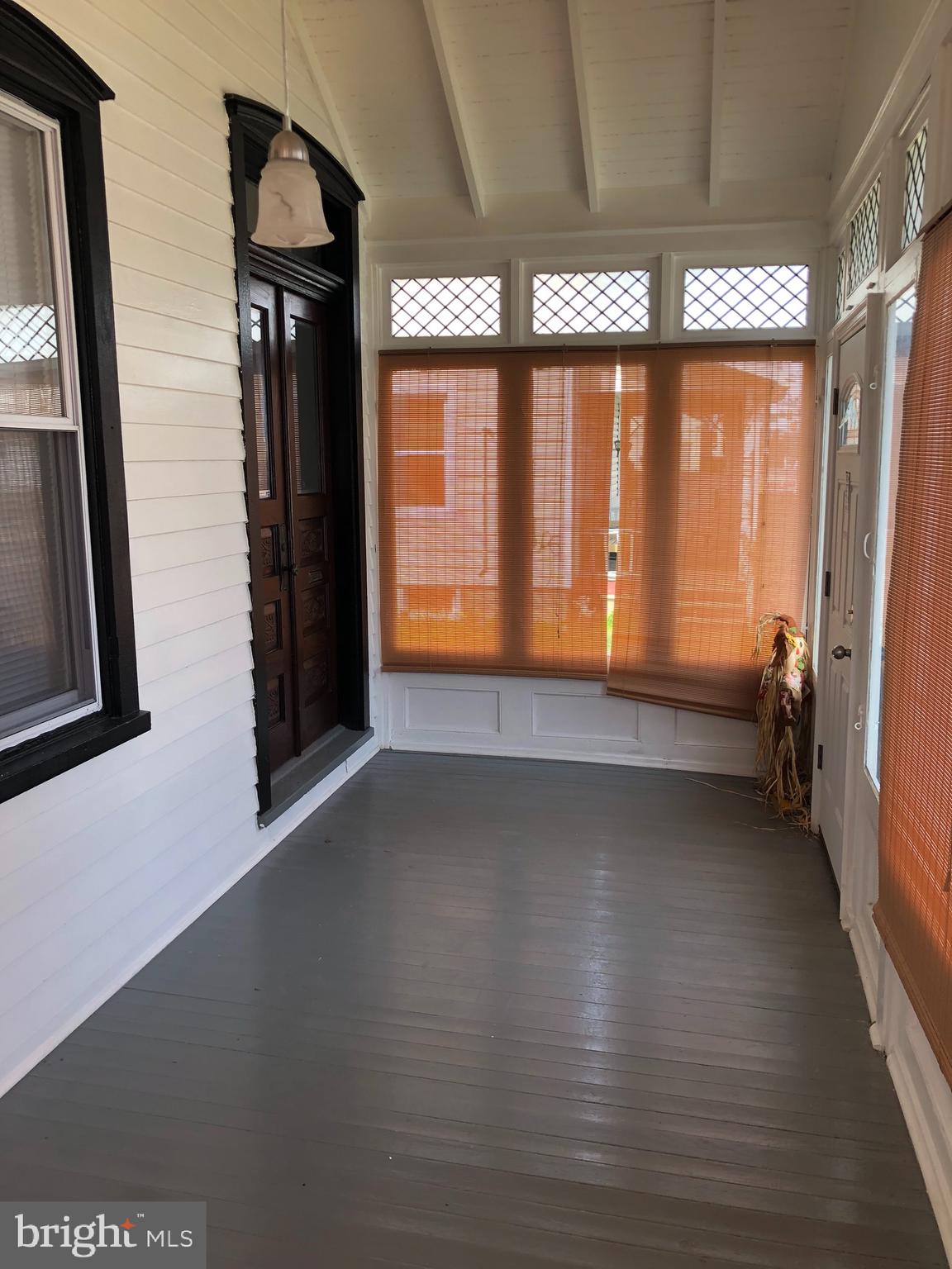 704 Byberry Road Philadelphia, PA 19116 - Photo 6 of 38