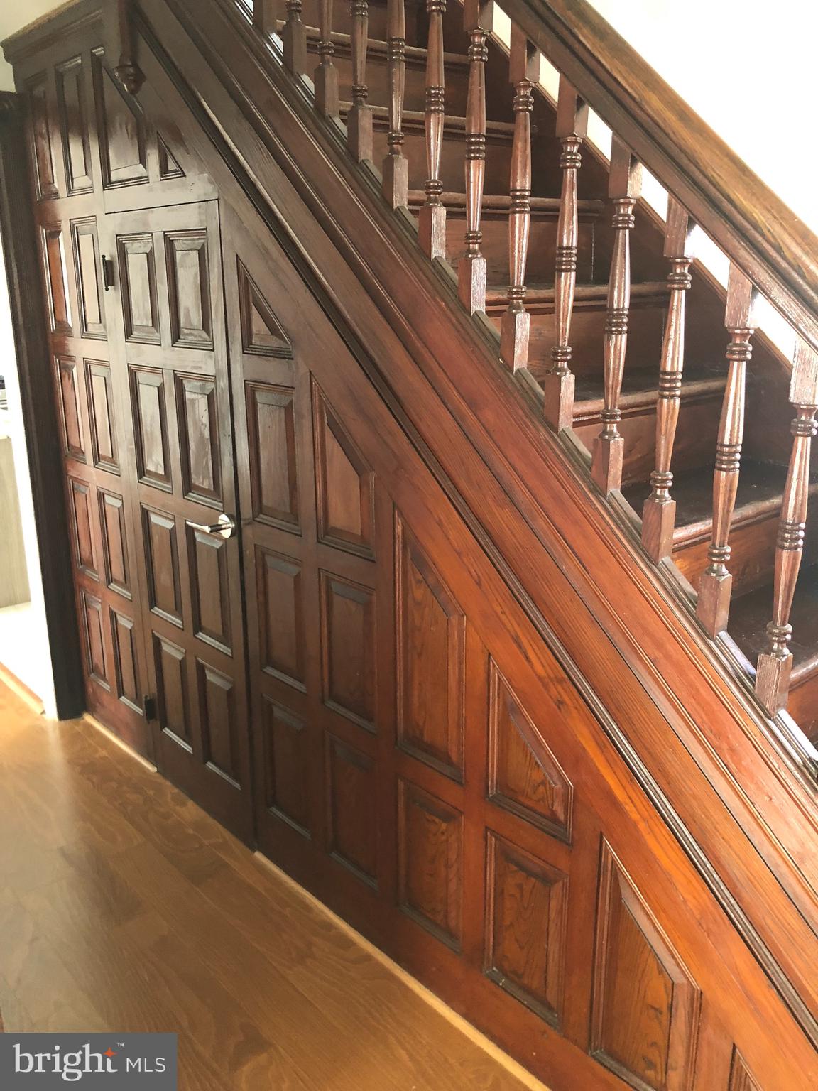 704 Byberry Road Philadelphia, PA 19116 - Photo 8 of 38