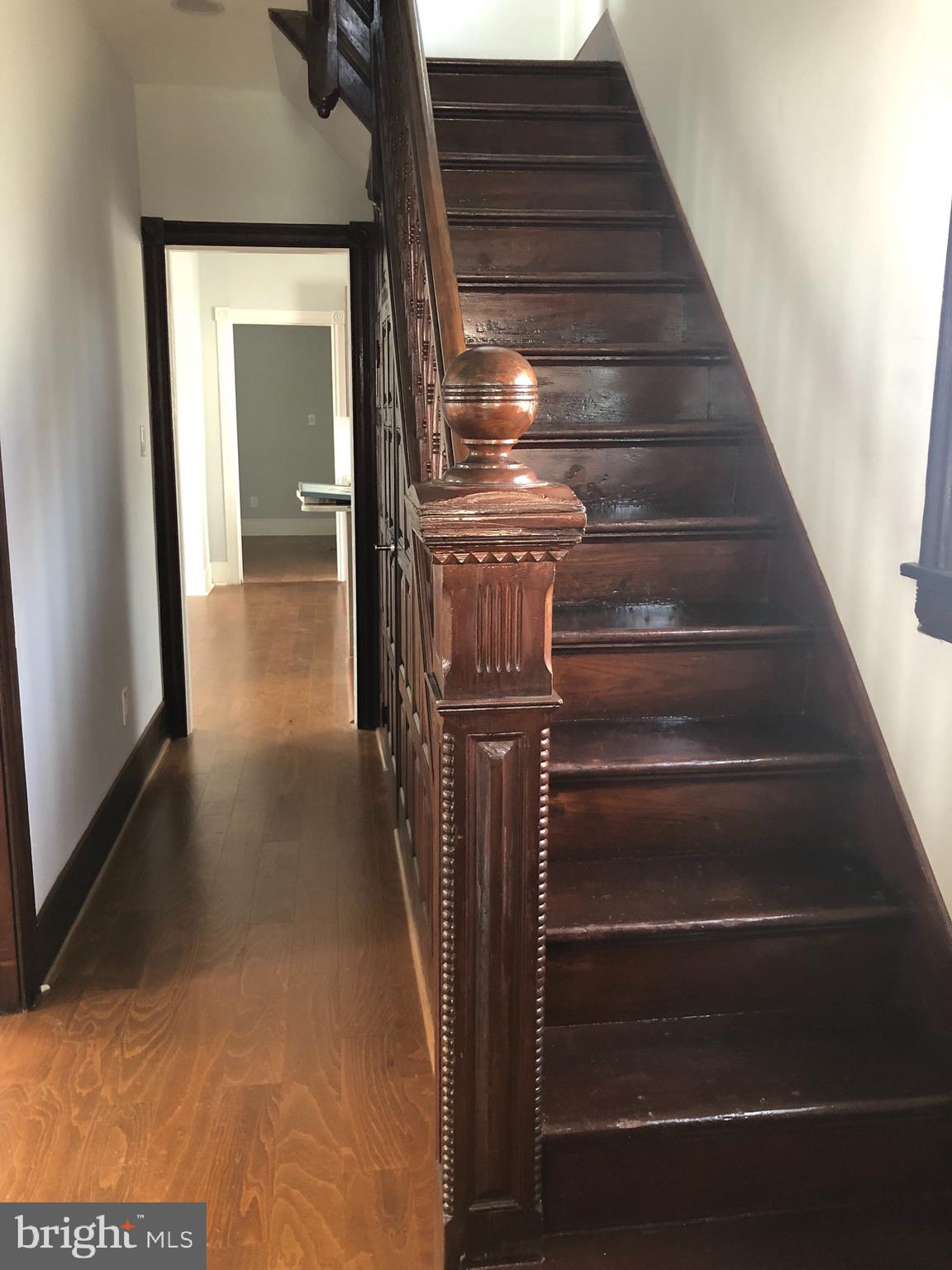 704 Byberry Road Philadelphia, PA 19116 - Photo 9 of 38