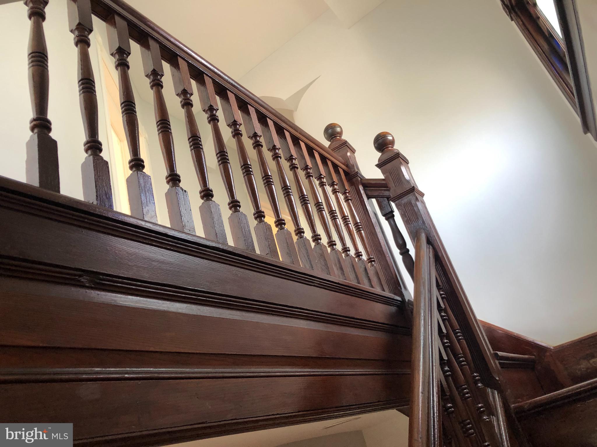 704 Byberry Road Philadelphia, PA 19116 - Photo 10 of 38