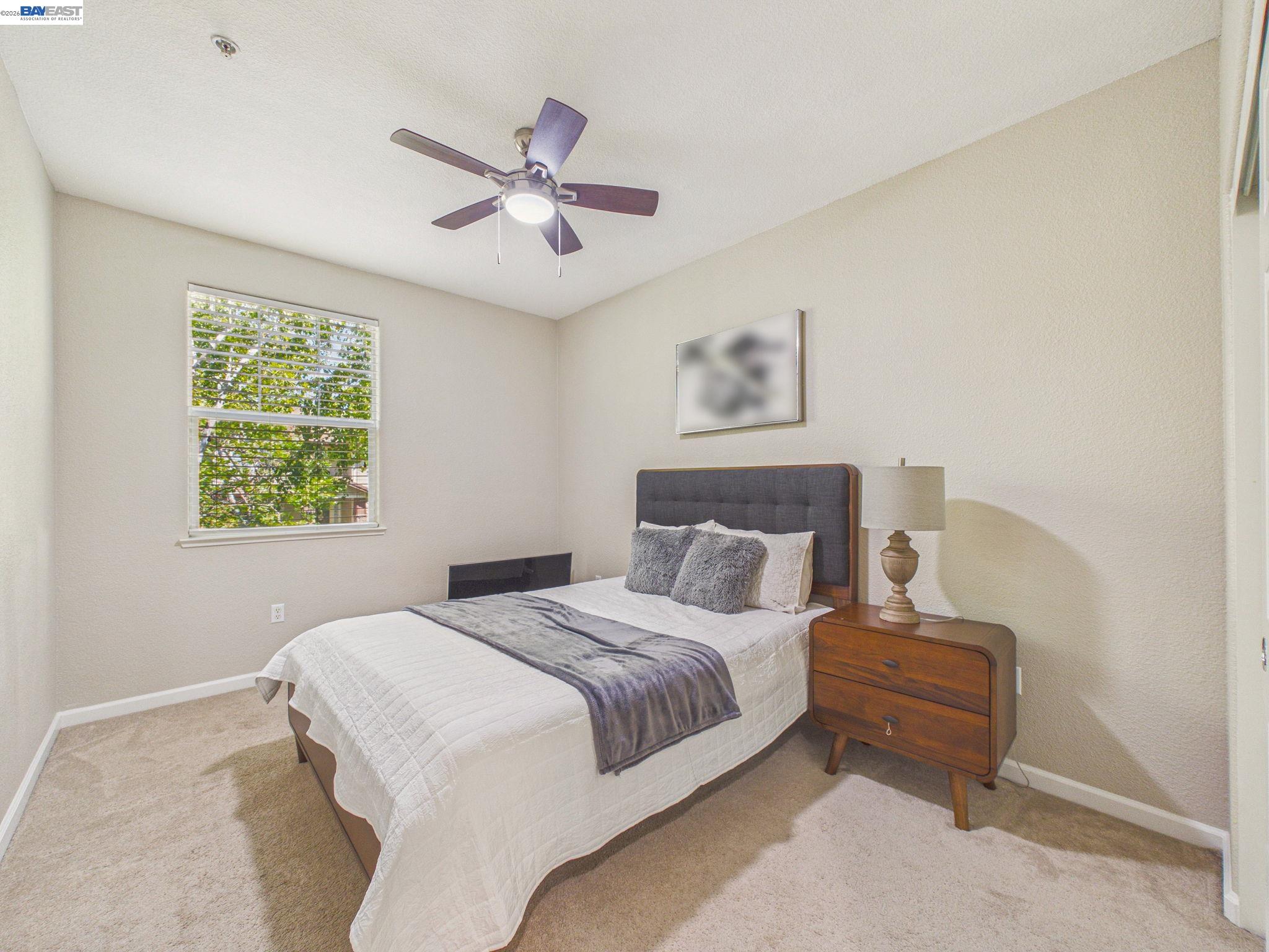 1613 Arianna Lane San Ramon, CA 94582 - Photo 17 of 34