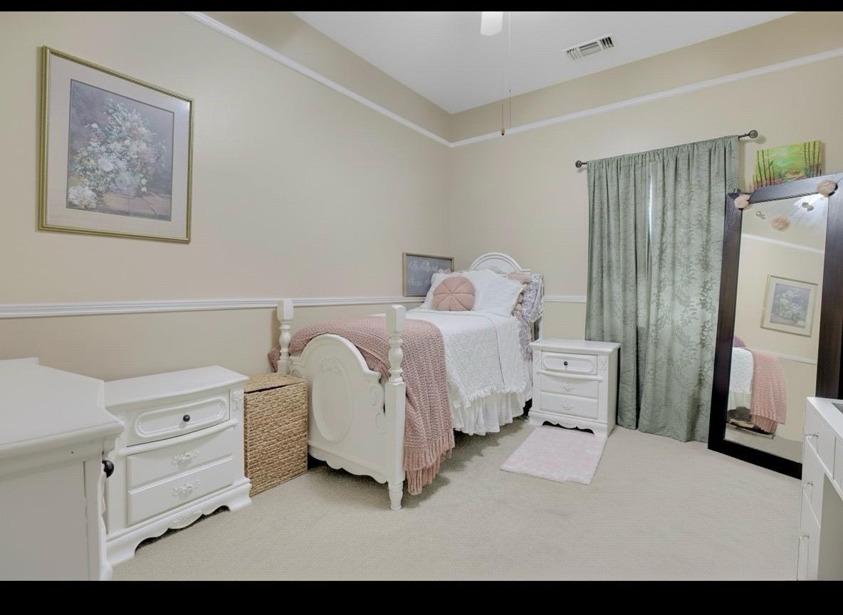 1408 Hazel Street Gridley, CA 95948 - Photo 15 of 60