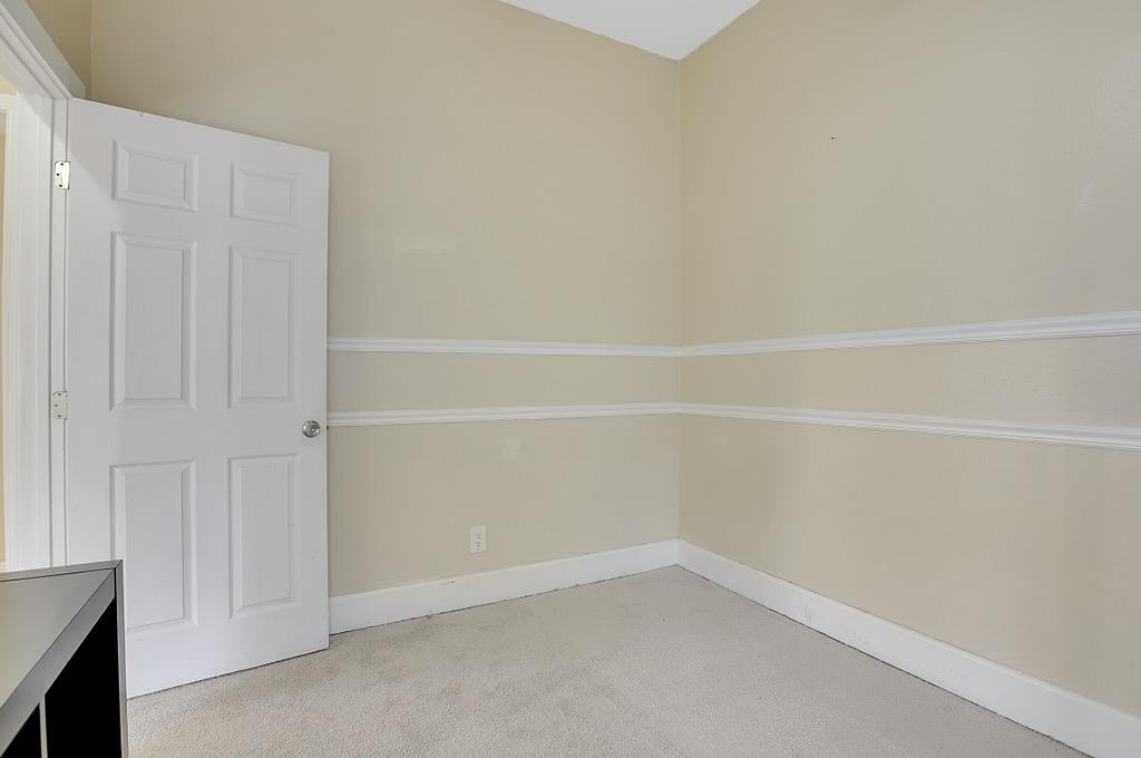 1408 Hazel Street Gridley, CA 95948 - Photo 17 of 60 a view of an empty room