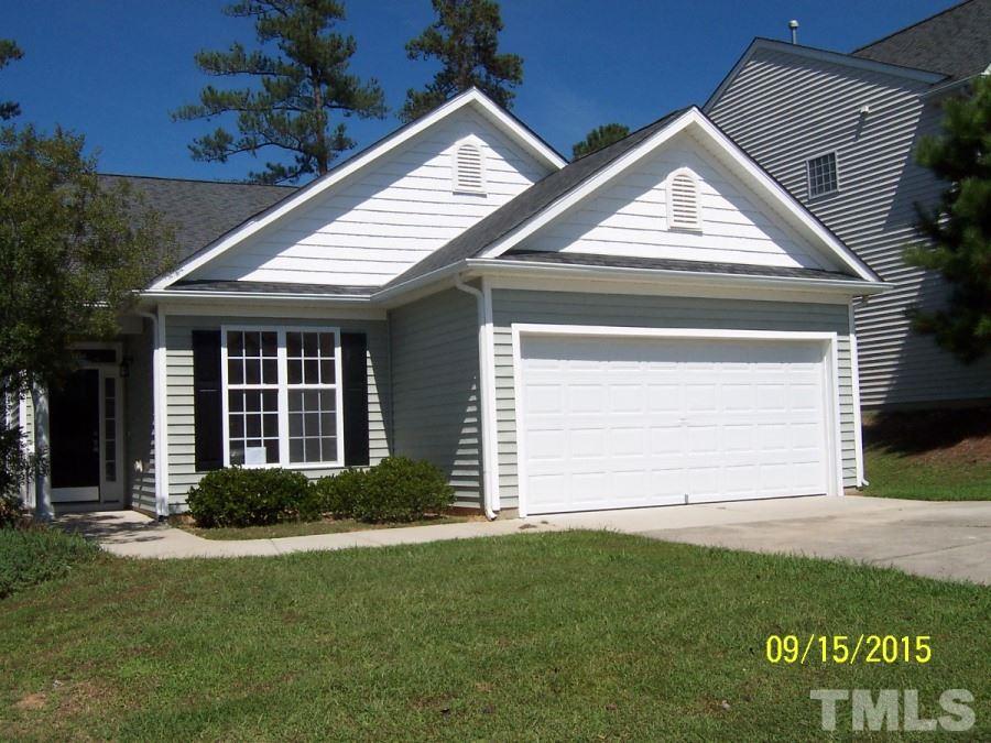 5225 Anchorage Way Raleigh, NC 27610 - Photo 1 of 8 Gallery Image 1