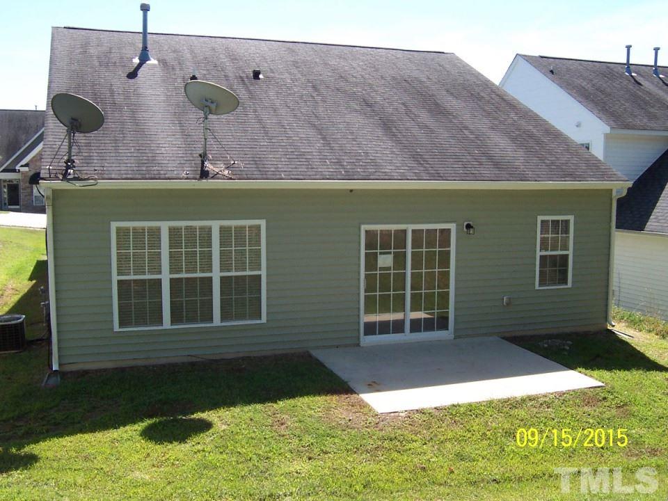5225 Anchorage Way Raleigh, NC 27610 - Photo 2 of 8 Gallery Image 2