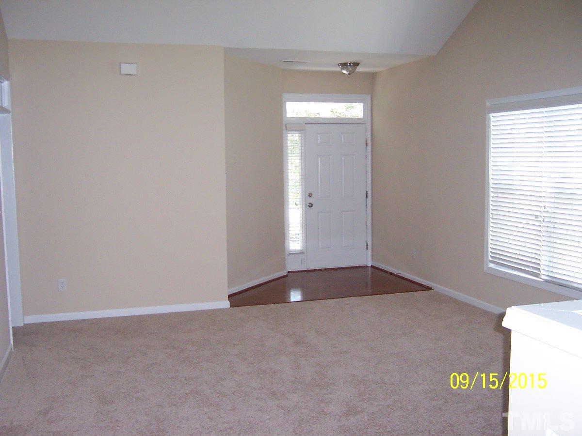 5225 Anchorage Way Raleigh, NC 27610 - Photo 3 of 8 Gallery Image 3