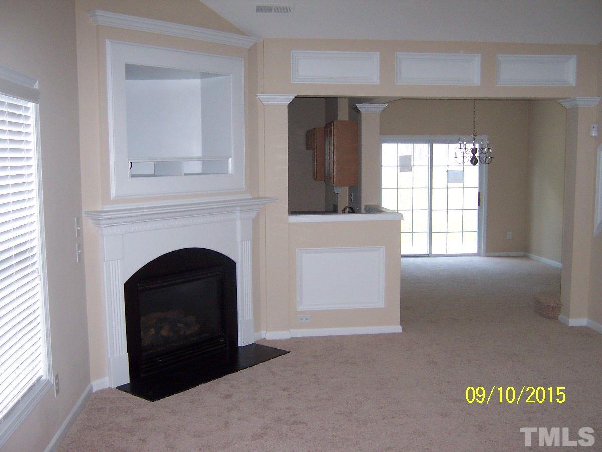 5225 Anchorage Way Raleigh, NC 27610 - Photo 4 of 8 Gallery Image 4