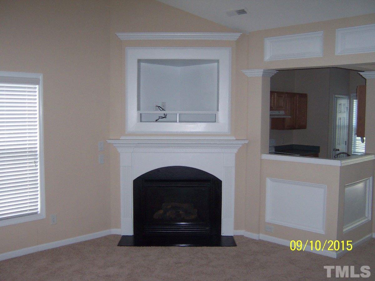 5225 Anchorage Way Raleigh, NC 27610 - Photo 5 of 8 Gallery Image 5