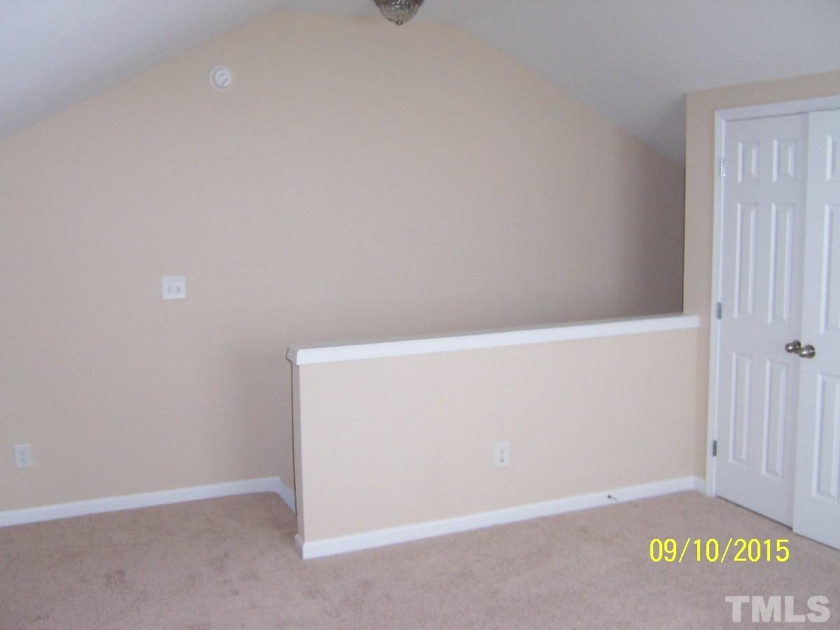 5225 Anchorage Way Raleigh, NC 27610 - Photo 8 of 8 Gallery Image 8