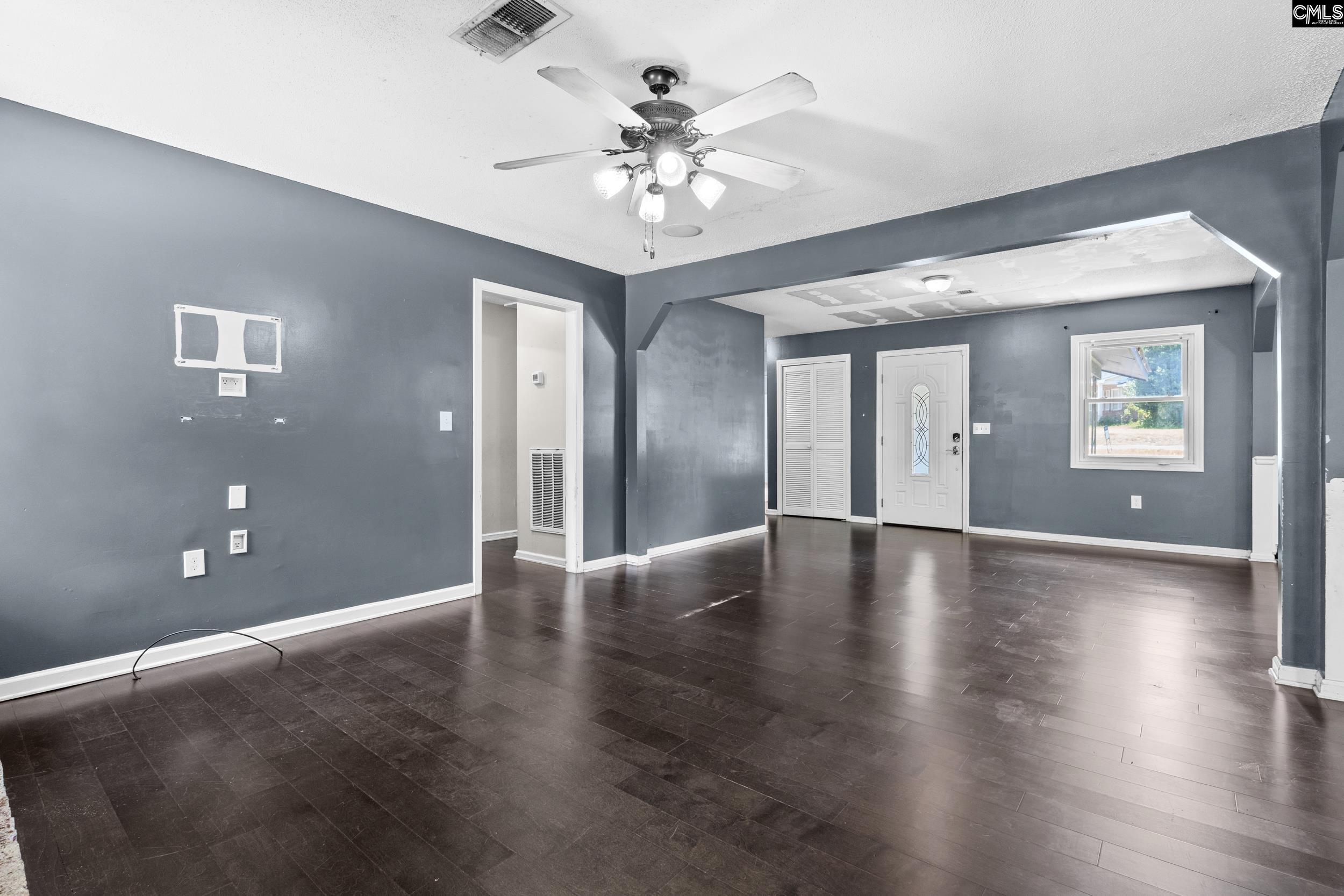 1939 Blue Ridge Terrace West Columbia, SC 29170 - Photo 12 of 31 Gallery Image 12