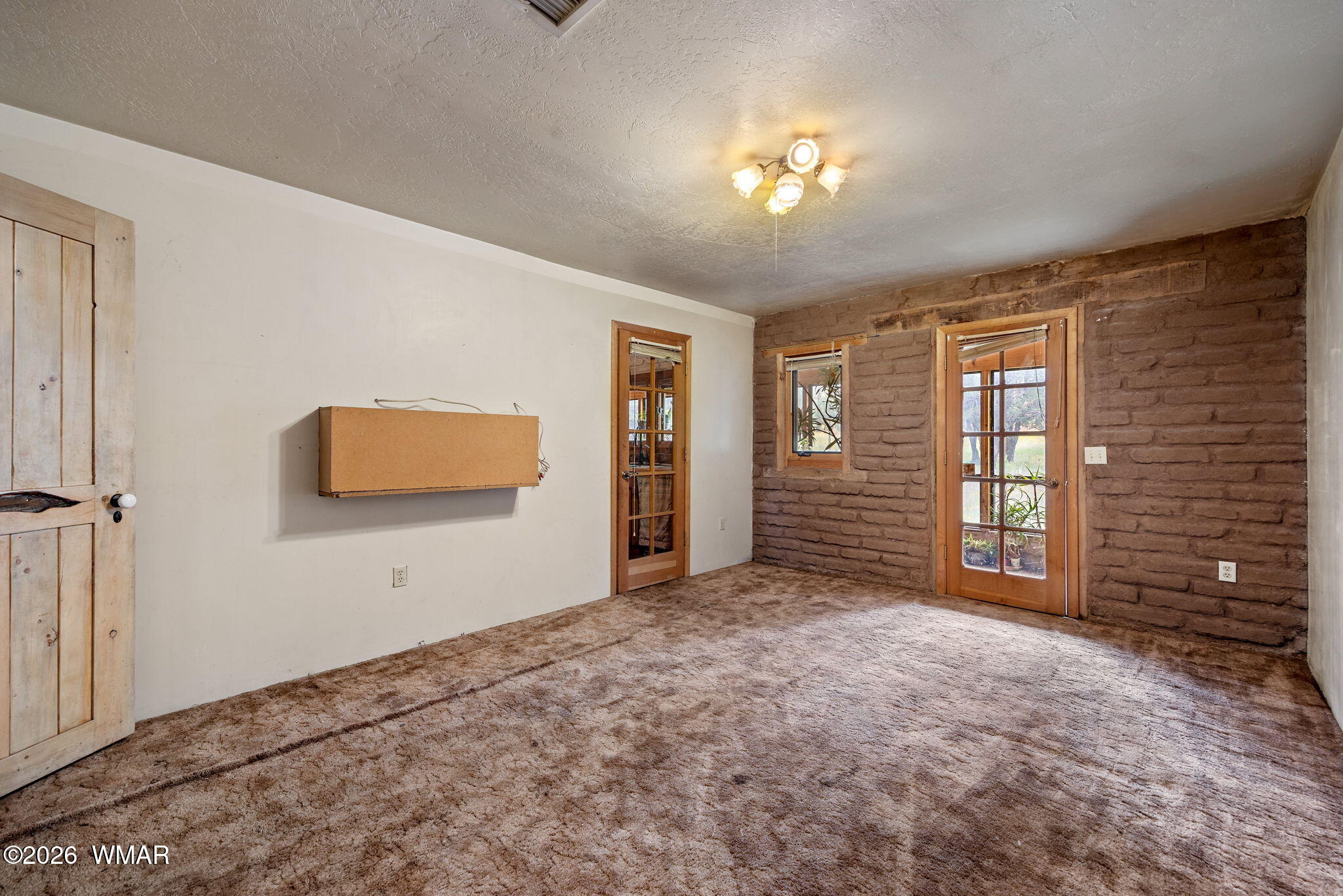 41005 Az-261b Eagar, AZ 85925 - Photo 23 of 61 Gallery Image 23