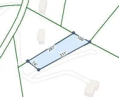 $11,500 | 0 Short Hollow Road, South Pittsburg, TN 37380
