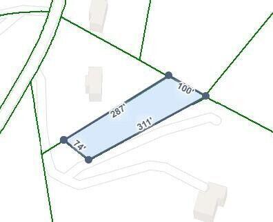 0 Short Hollow Road South Pittsburg, TN 37380 - Photo 1 of 1 0 Short Hollow_Primary