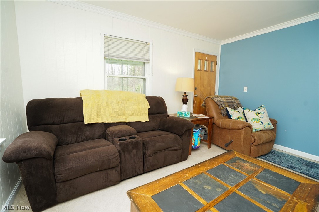 3986 Crum Road Austintown, OH 44515 - Photo 10 of 26 Gallery Image 10