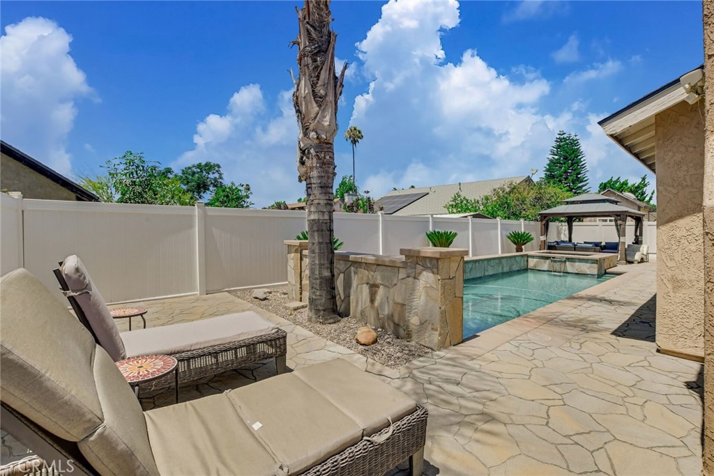 4026 Vía San Luis Riverside, CA 92504 - Photo 27 of 31