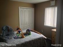 5683 Bedell Road Sterling Heights, MI 48310 - Photo 4 of 6 BEDROOM B.jpg