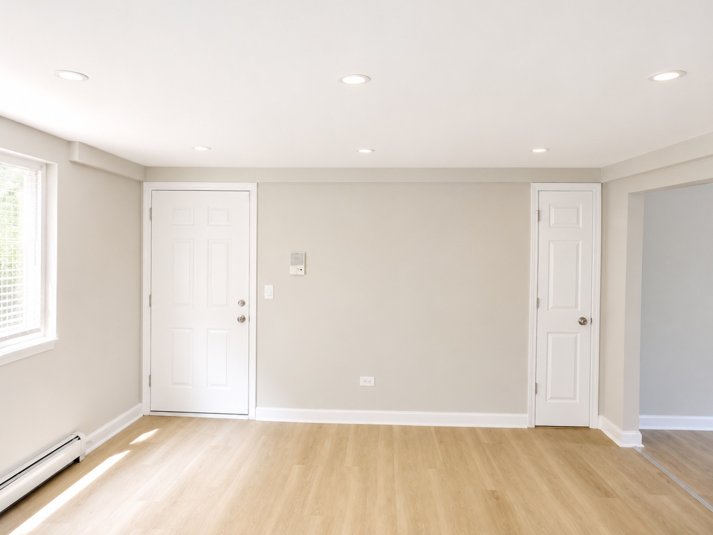 2440 River Road, Unit 1E River Grove, IL 60171 - Photo 8 of 16 Gallery Image 8