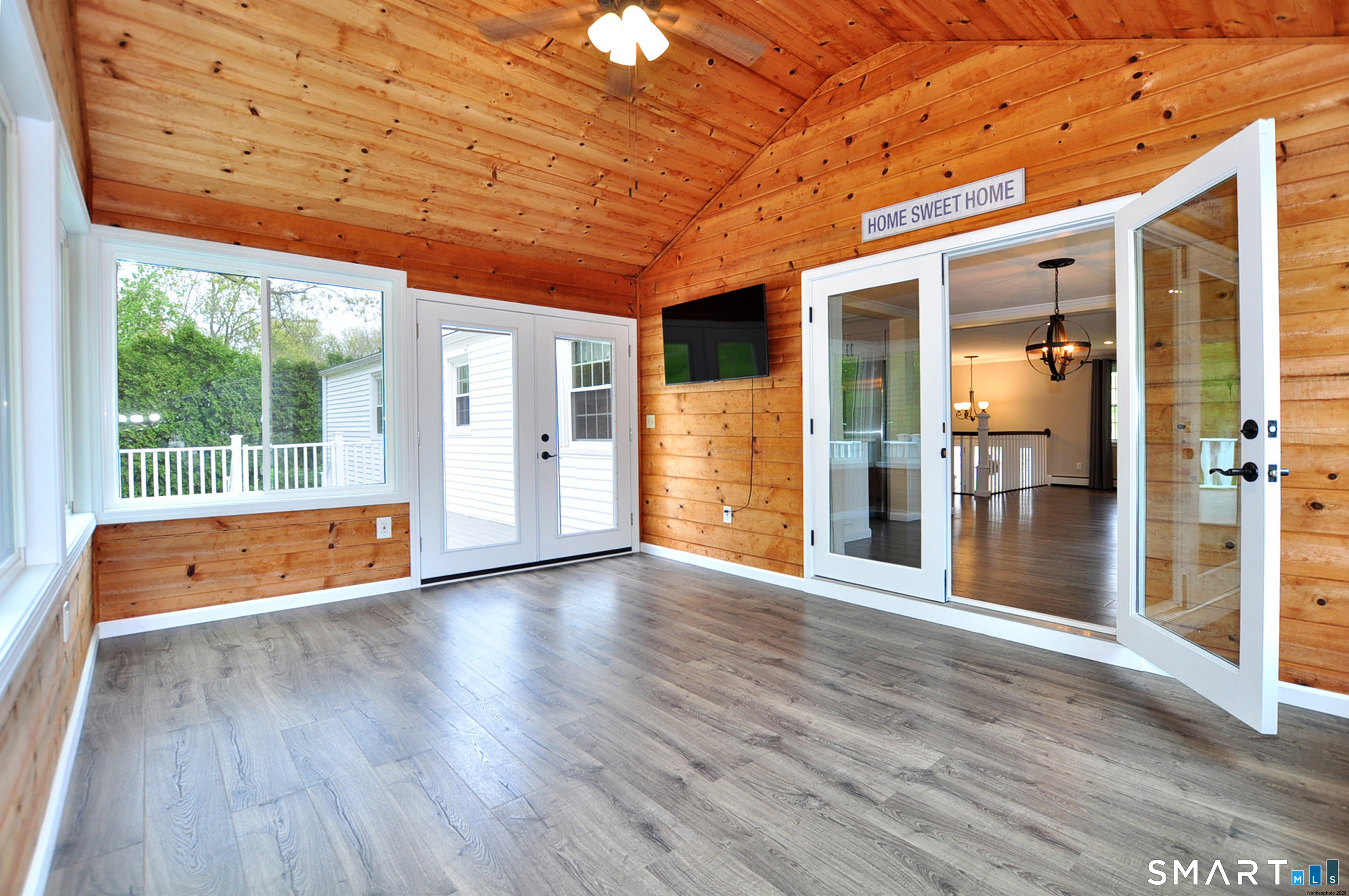 85 Winthrop Road Windsor, CT 06095 - Photo 30 of 36