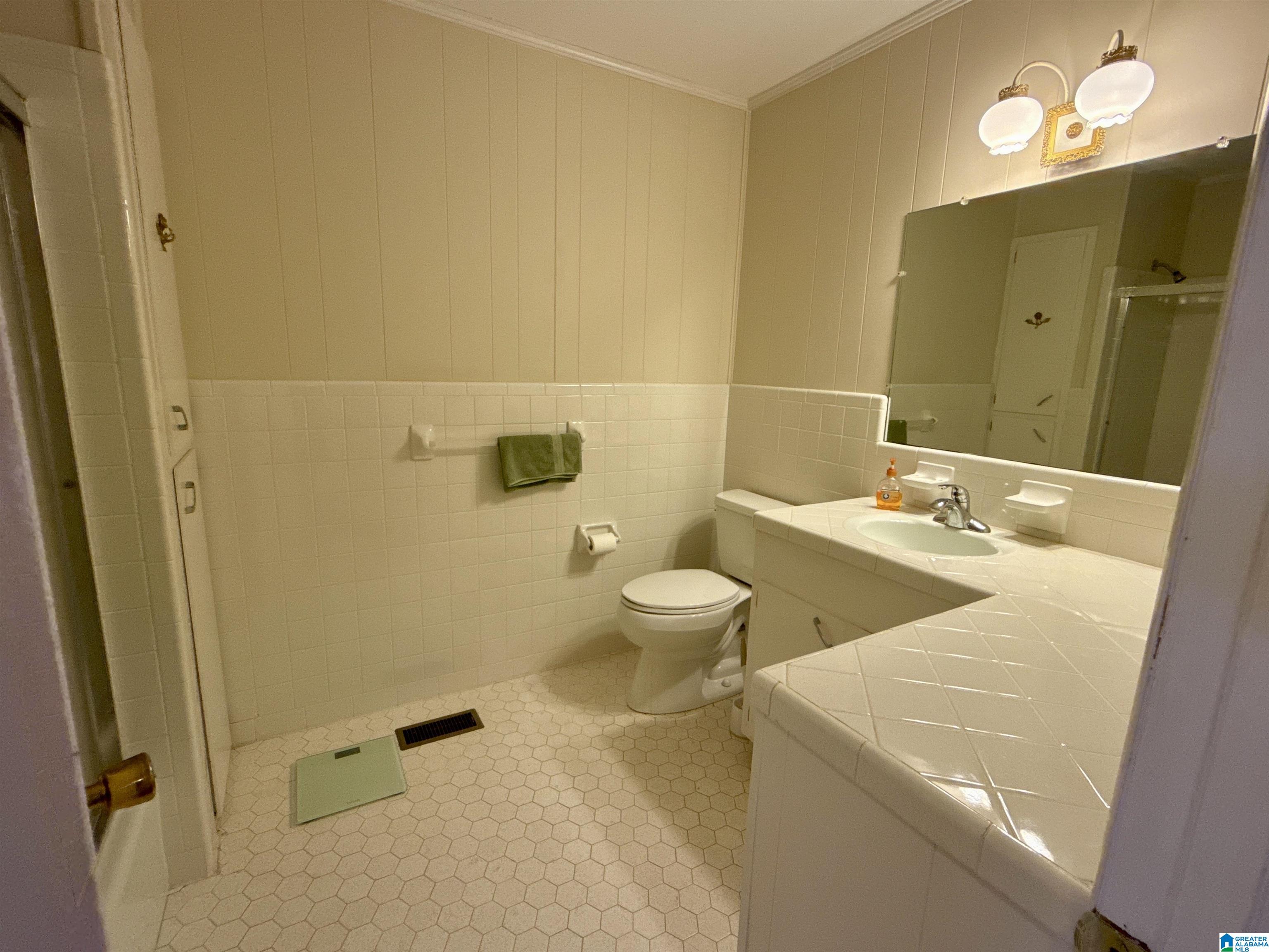 9230 Grist Mill Road Childersburg, AL 35044 - Photo 22 of 32