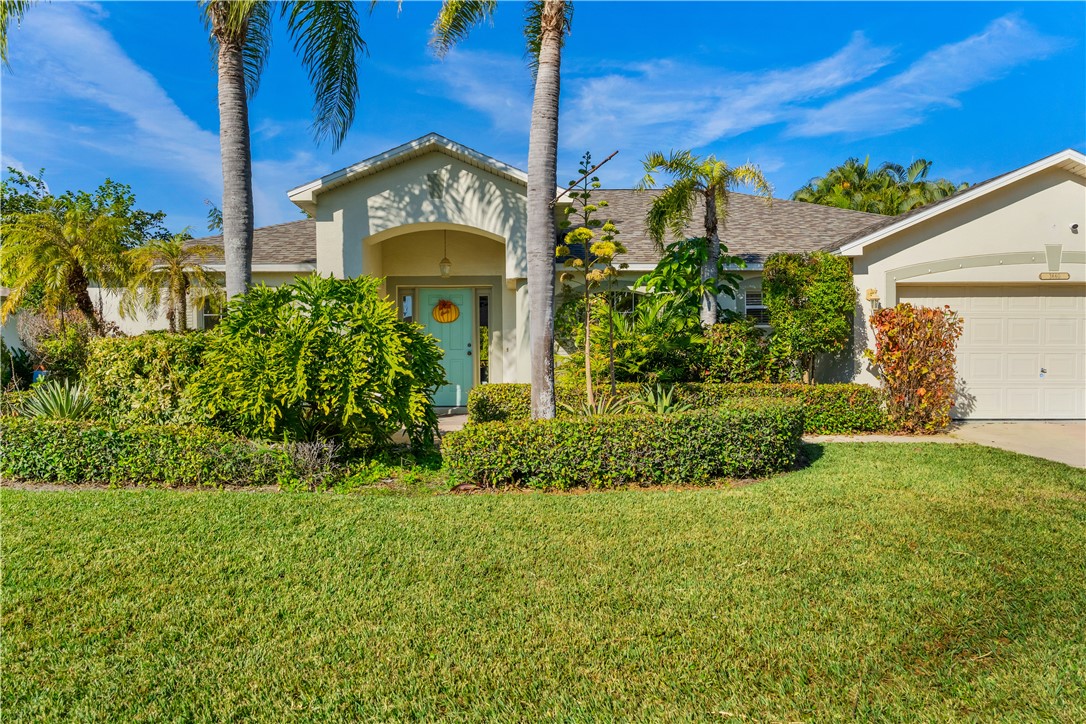 3660 2nd Street Southwest Vero Beach, FL 32968 - Photo 2 of 36