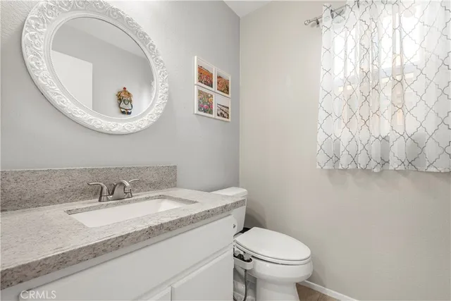 $649,999 | 43400 Corte Benavente, Temecula, CA 92592