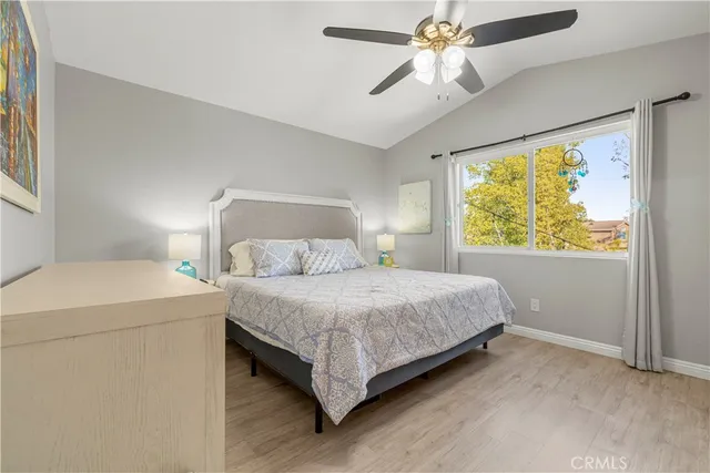 $649,999 | 43400 Corte Benavente, Temecula, CA 92592