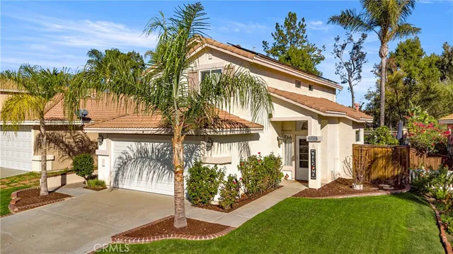 $649,999 | 43400 Corte Benavente, Temecula, CA 92592