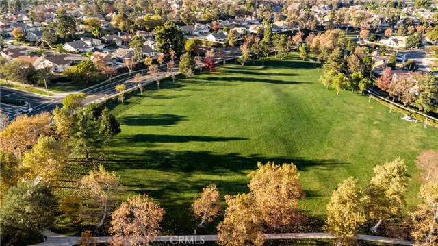 $649,999 | 43400 Corte Benavente, Temecula, CA 92592