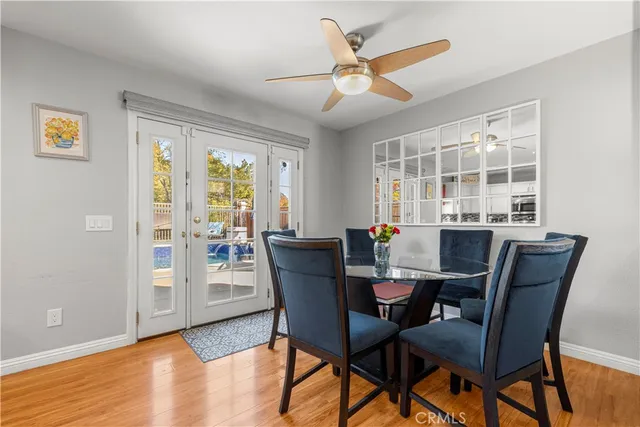 $649,999 | 43400 Corte Benavente, Temecula, CA 92592