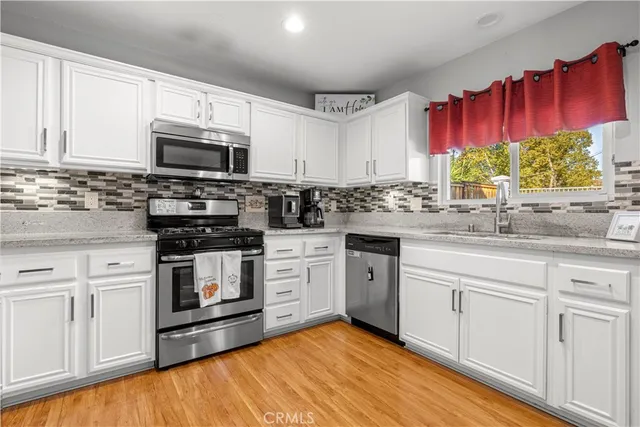 $649,999 | 43400 Corte Benavente, Temecula, CA 92592