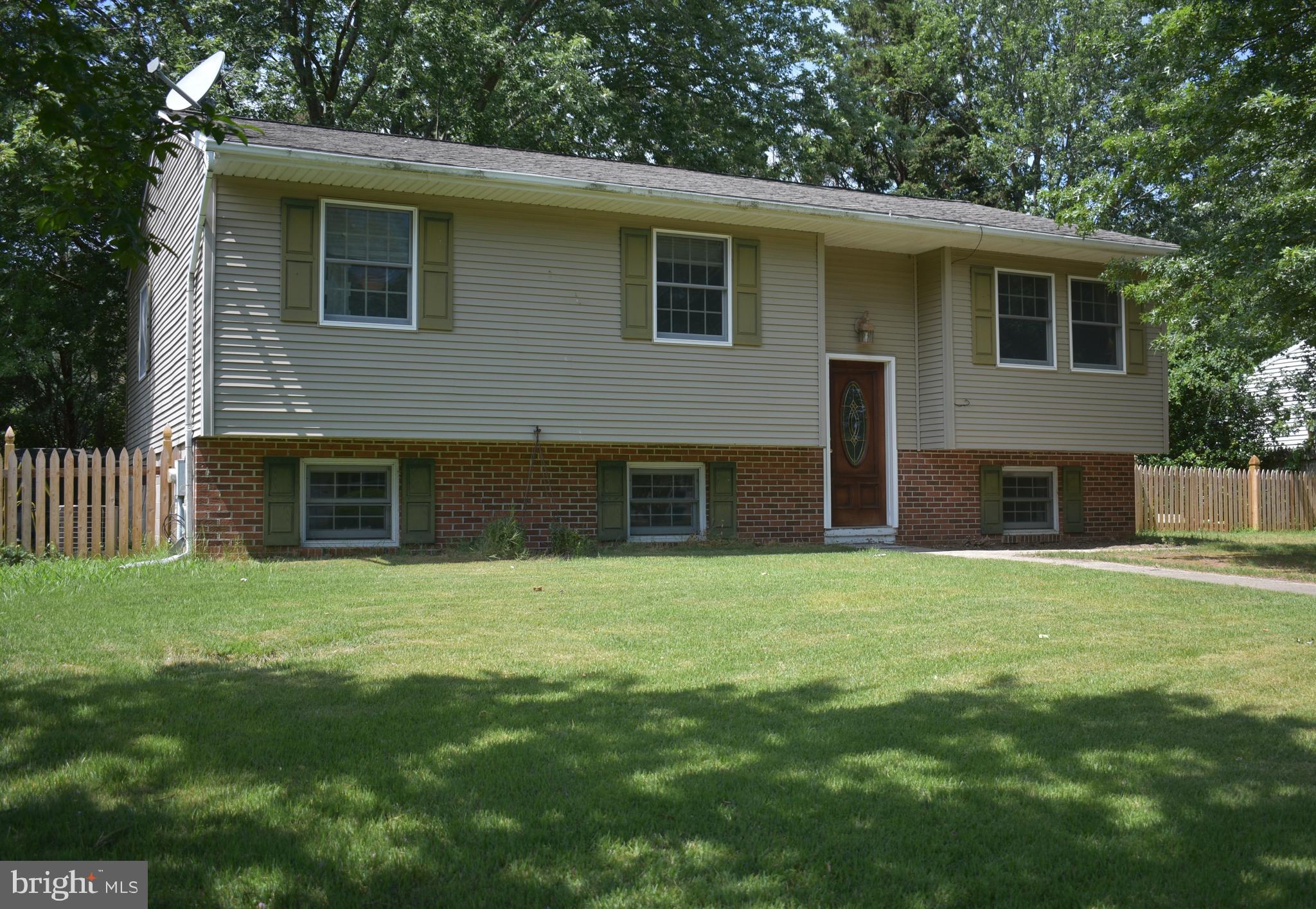7402 Patrick Road Easton, MD 21601 - Photo 1 of 37 Gallery Image 1
