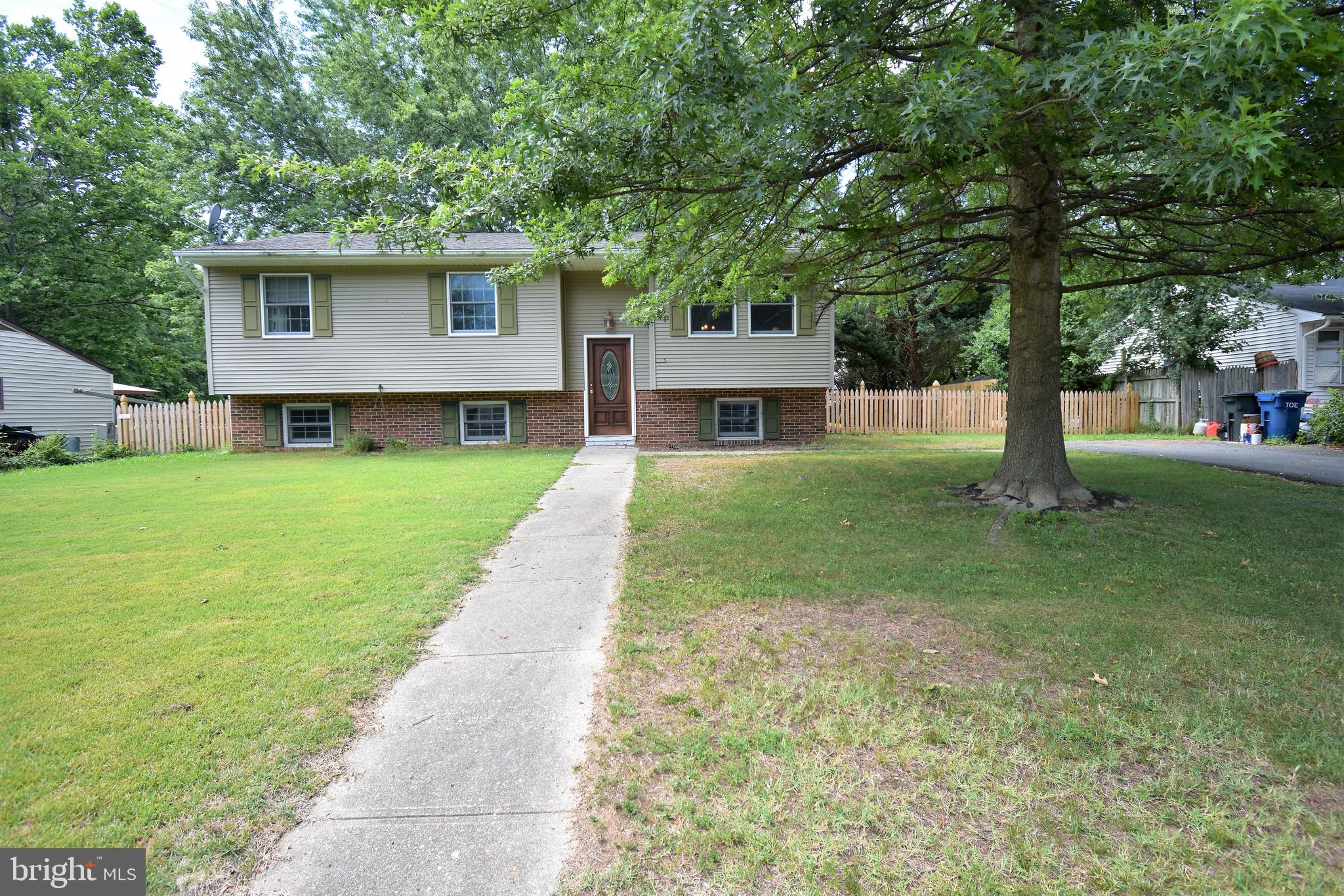 7402 Patrick Road Easton, MD 21601 - Photo 2 of 37 Gallery Image 2
