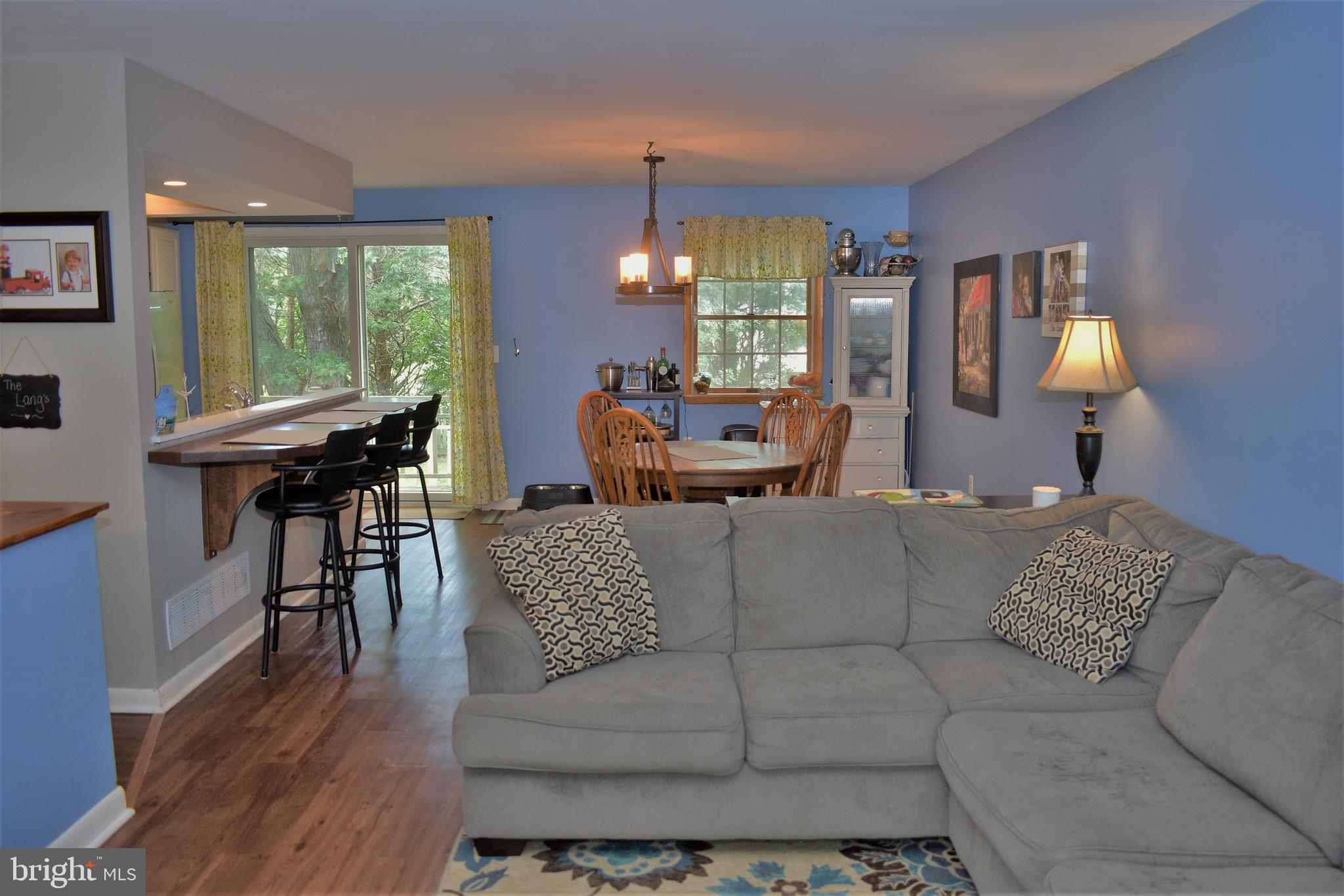 7402 Patrick Road Easton, MD 21601 - Photo 11 of 37 Gallery Image 11