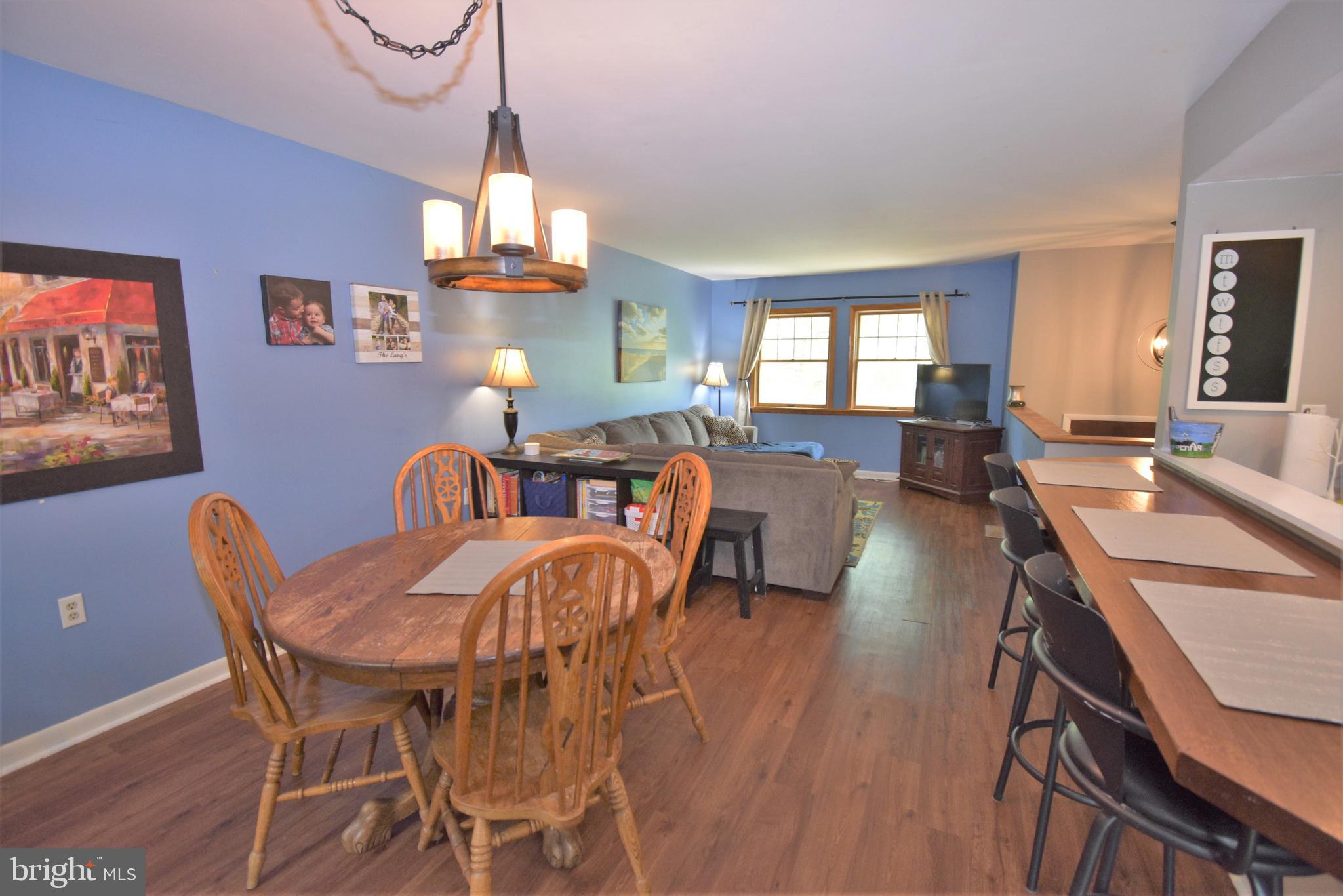 7402 Patrick Road Easton, MD 21601 - Photo 12 of 37 Gallery Image 12