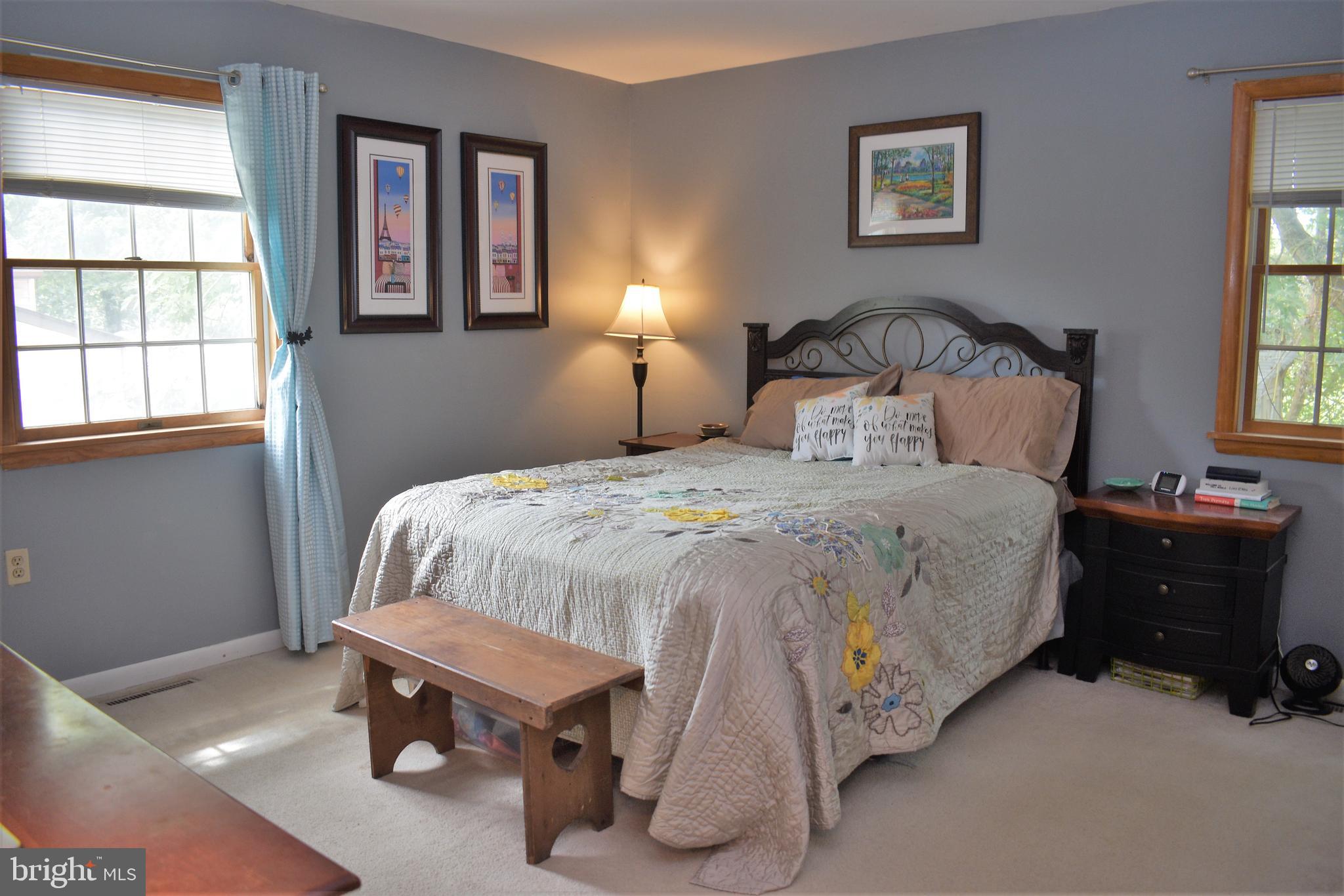 7402 Patrick Road Easton, MD 21601 - Photo 13 of 37 Gallery Image 13